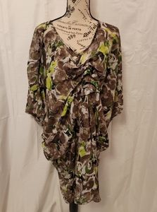 Icon Collection Blouse